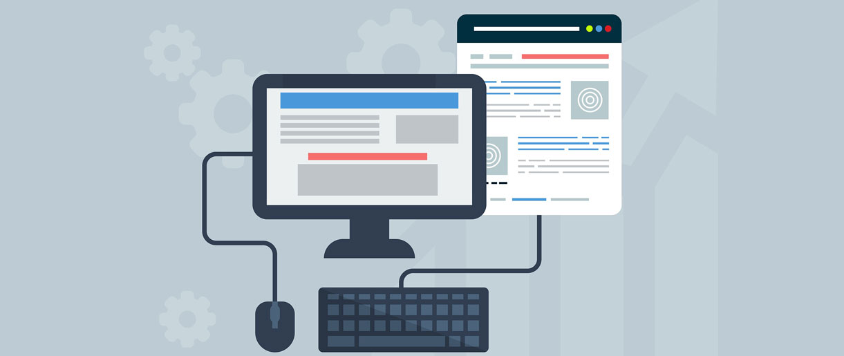 網(wǎng)站里的文字內(nèi)容應(yīng)該如何避免使用違禁詞？