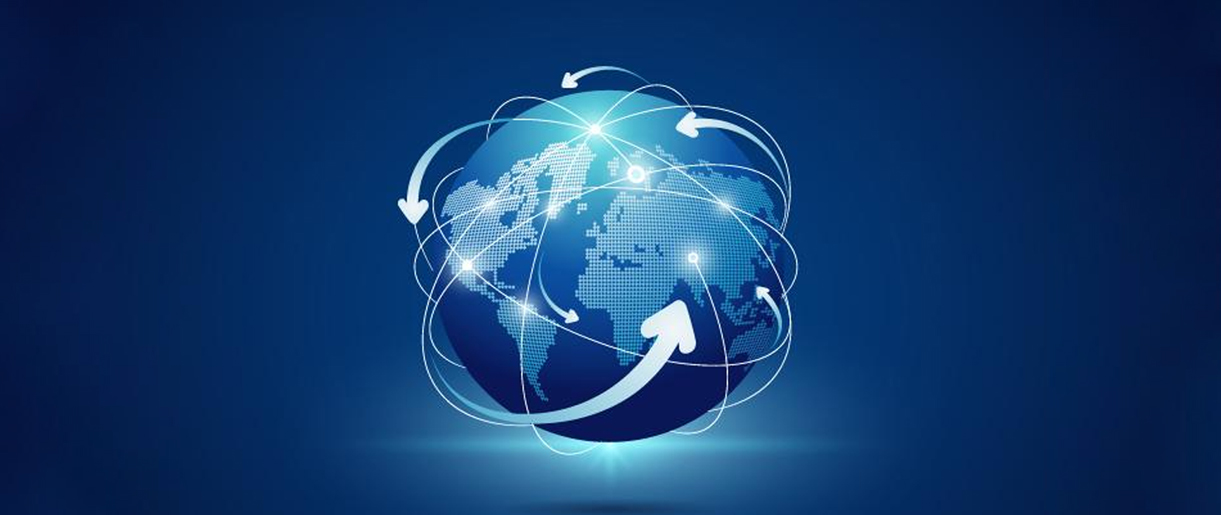 在蘇州做網(wǎng)絡(luò)推廣，了解這三點，為您的企業(yè)保駕護航