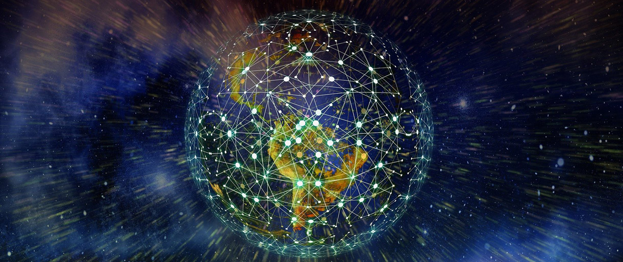 網(wǎng)站備案對網(wǎng)站可以起到什么作用呢？