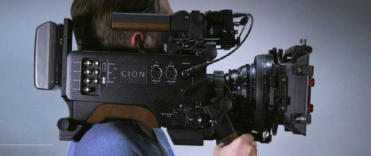 蘇州制作公司宣傳片該怎么做？