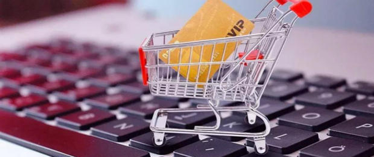 雙11消費洞察，品牌如何實現(xiàn)精準(zhǔn)營銷？