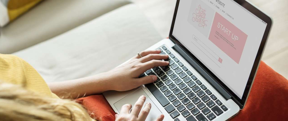 10道淘寶運(yùn)營題，全部答對只是基本合格！