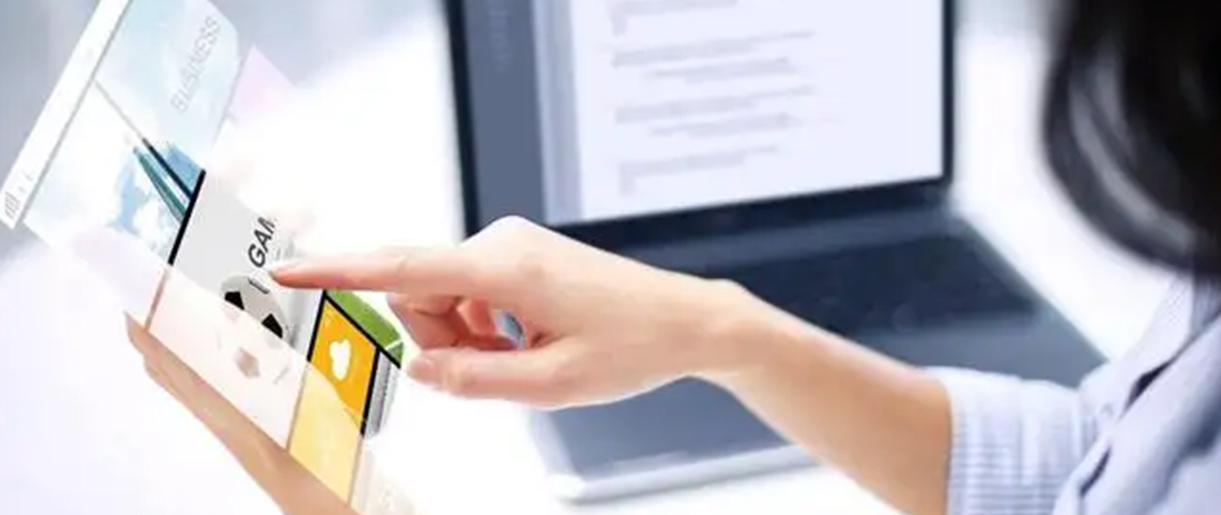 一個有創(chuàng)意的網(wǎng)站需要注意什么？