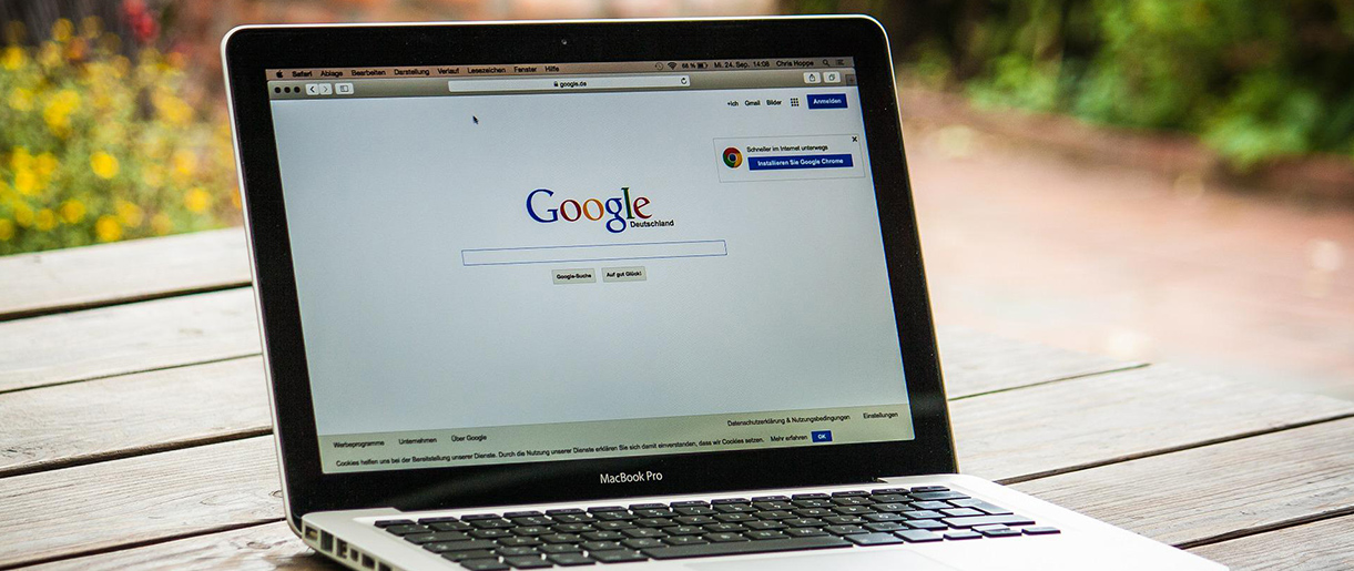 網(wǎng)頁打開很慢是什么原因？