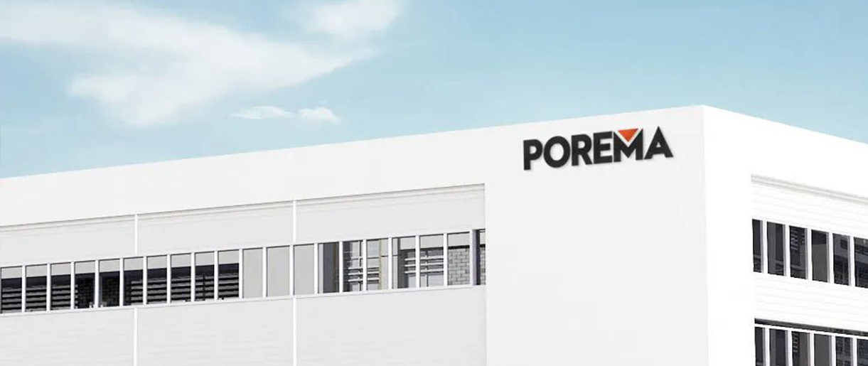 愛采購案例|普瑞瑪物流機械設(shè)備有限公司