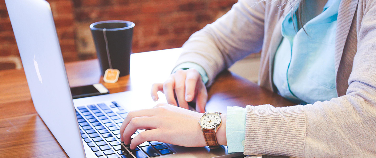 影響網(wǎng)站建設(shè)轉(zhuǎn)化率的細(xì)節(jié)有哪些？