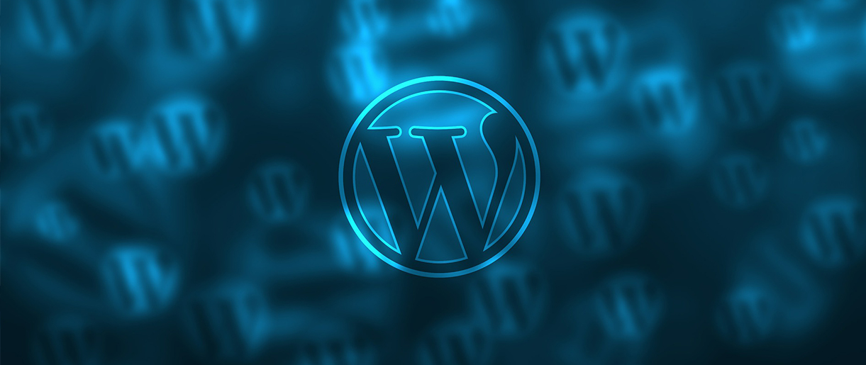 建設(shè)一個網(wǎng)站只要200元？