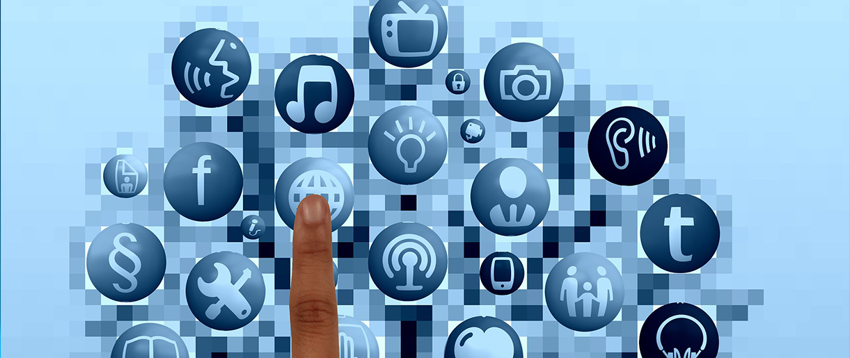 網(wǎng)站建設(shè)的細(xì)節(jié)很重要！