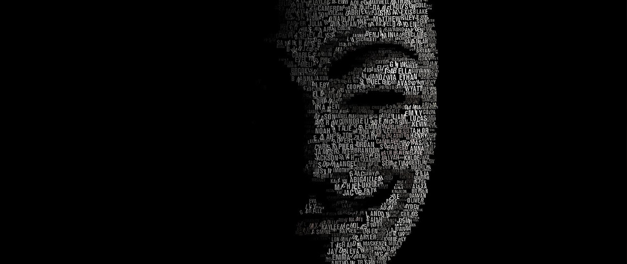 7個(gè)防止網(wǎng)站黑客攻擊的方法！