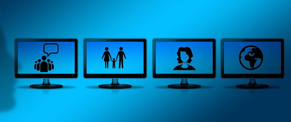 如何判斷你的網(wǎng)站是否被降權(quán)？