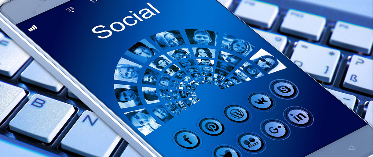 建設(shè)多語(yǔ)種網(wǎng)站有什么優(yōu)勢(shì)？建設(shè)過程中容易犯哪些錯(cuò)？