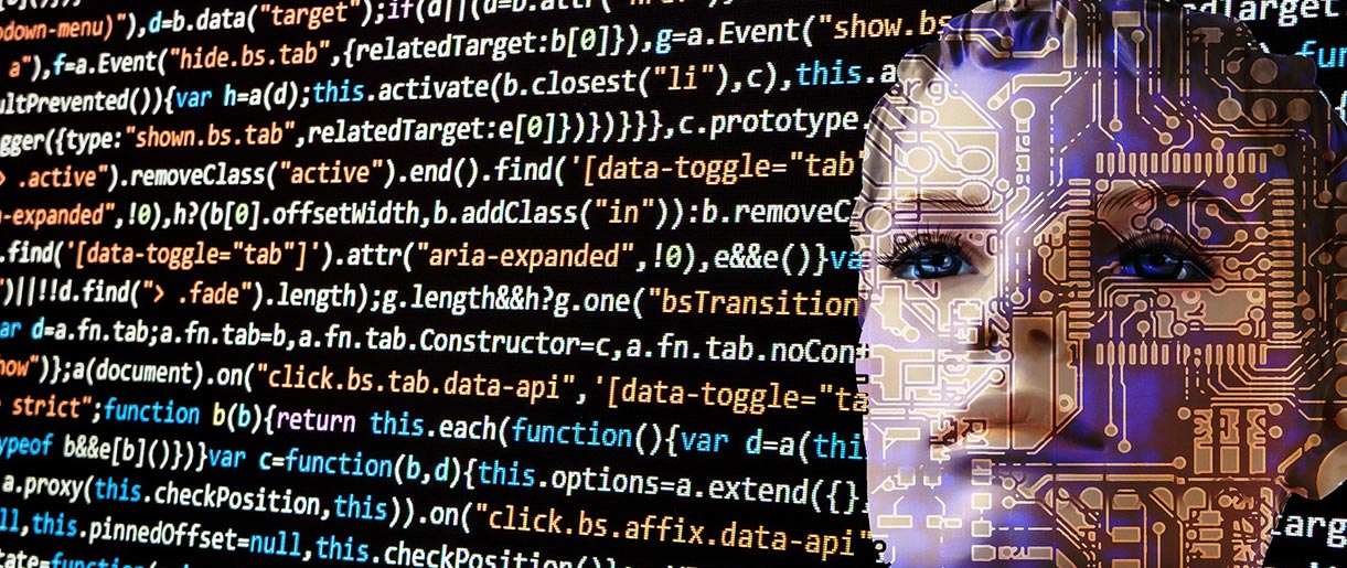 未來網(wǎng)站建設(shè)的5大發(fā)展趨勢(shì)