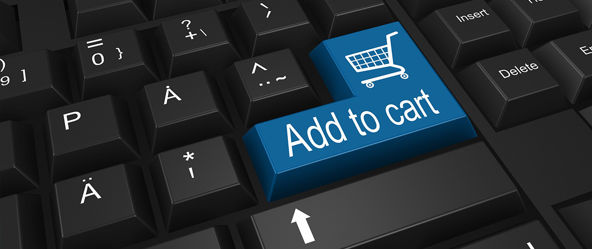 哪些行業(yè)適合做百度推廣？