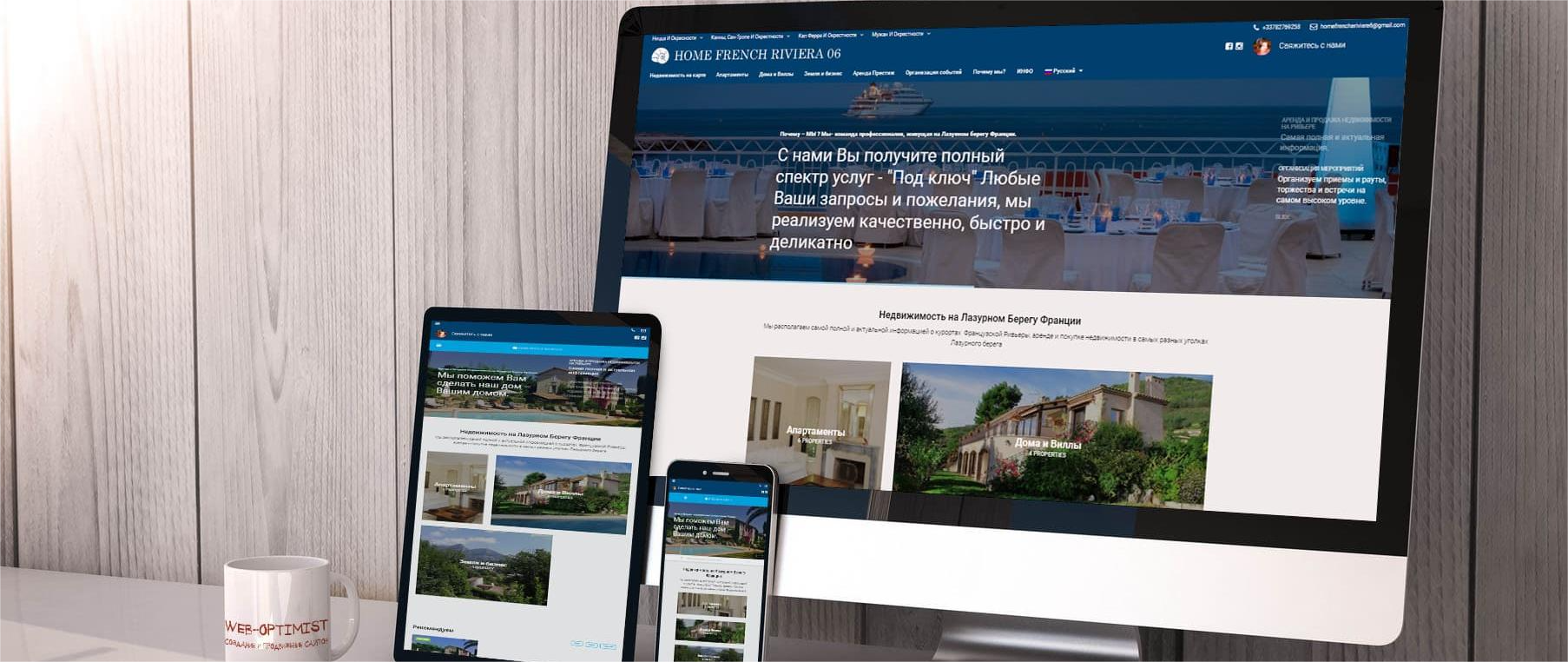 網(wǎng)站測(cè)試內(nèi)容有哪些？如何提效？