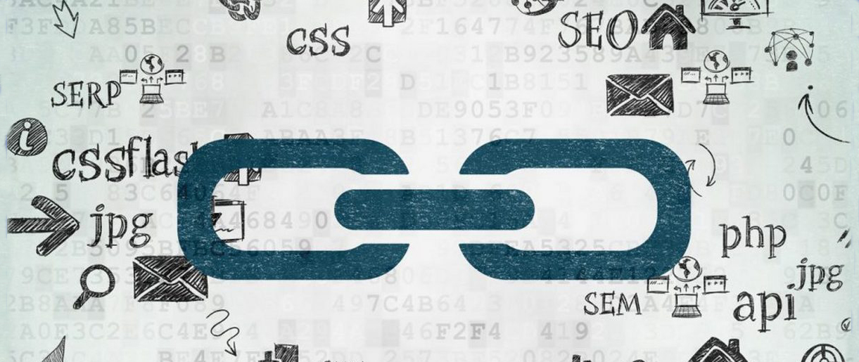 網站內鏈外鏈孰輕孰重