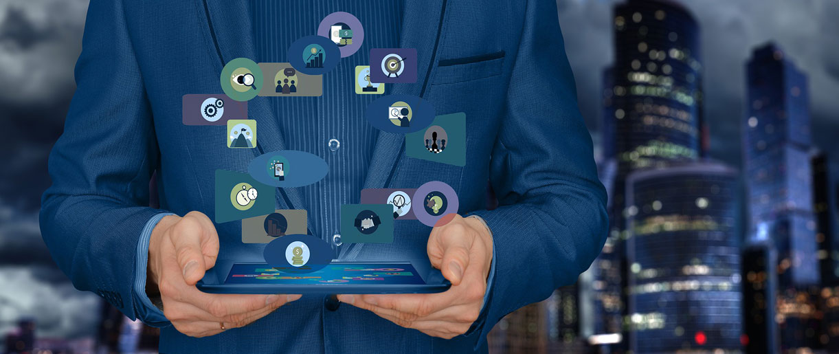 宿遷網(wǎng)站建設(shè)具體流程有哪些？宿遷網(wǎng)站建設(shè)哪家好？