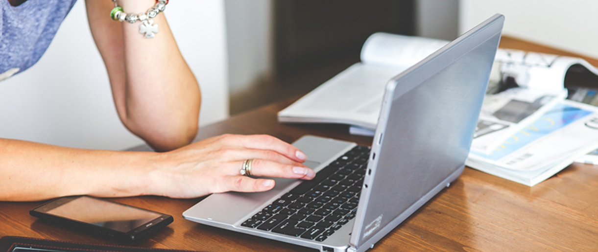 想要做阿里巴巴店鋪裝修？先看看運(yùn)營(yíng)數(shù)據(jù)