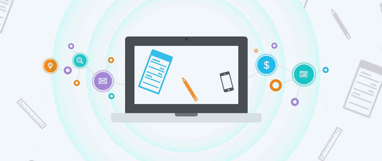 為什么要做網(wǎng)站？蘇州做網(wǎng)站到底有多重要？