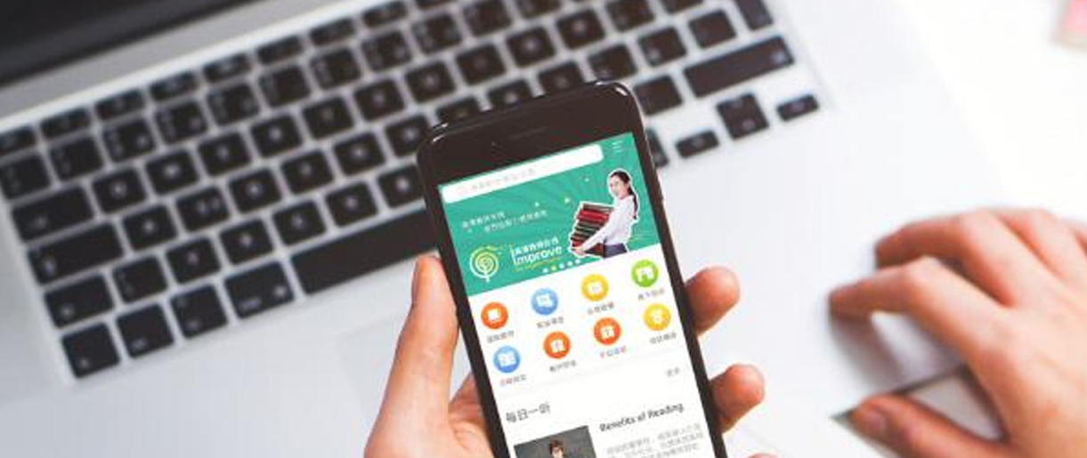 蘇州怎么做網(wǎng)站建設(shè)，該怎么找網(wǎng)絡(luò)公司