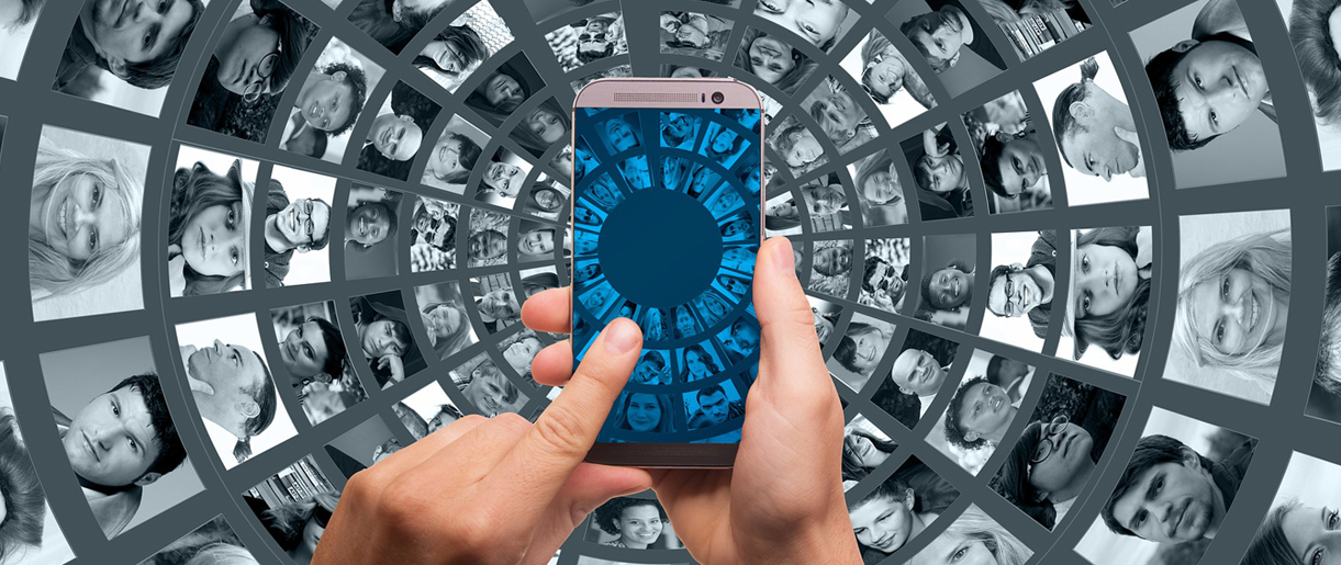 爆紅的短視頻作品是如何拍攝出來的？