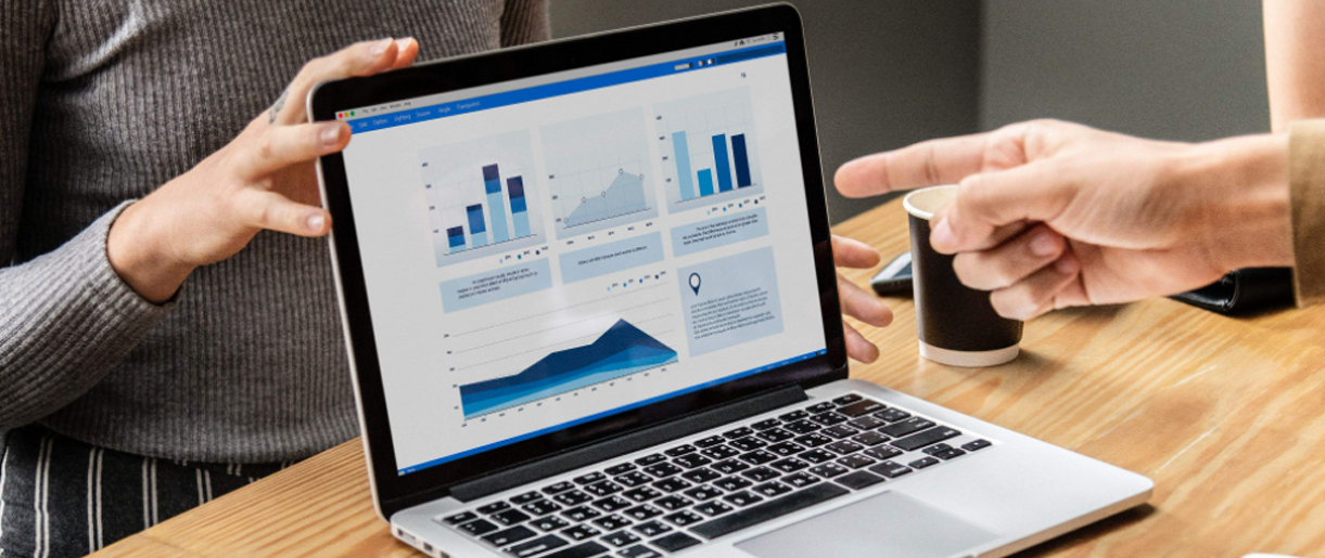 蘇州做一個(gè)阿里巴巴店鋪運(yùn)營(yíng)，需要投入多少費(fèi)用？