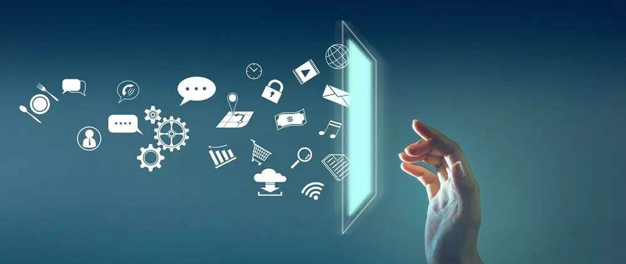 什么是“互聯(lián)網(wǎng)+”？微信的力量能給我們帶來什么？