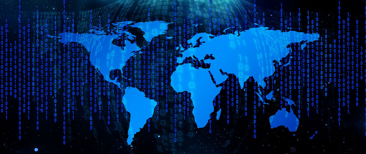 蘇州網(wǎng)站主機應(yīng)該如何選擇？