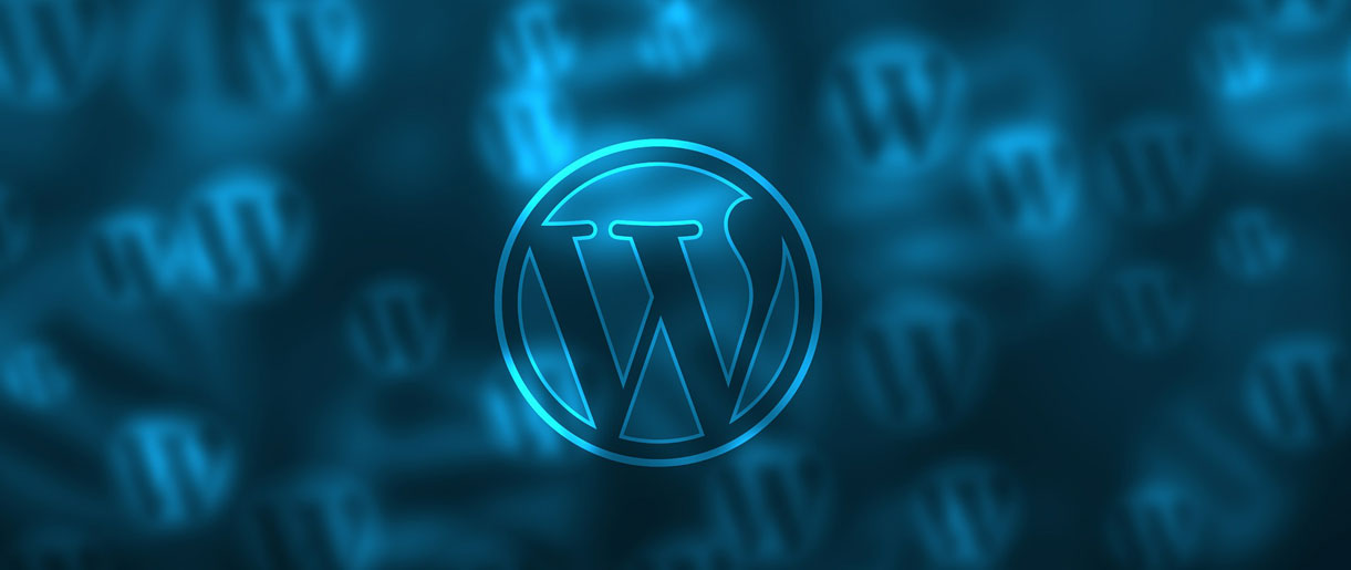 三種流行的網(wǎng)站設(shè)計趨勢！