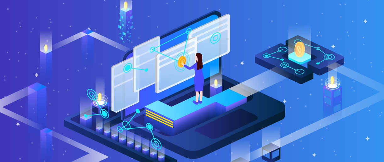 蘇州做網(wǎng)站該怎么做？