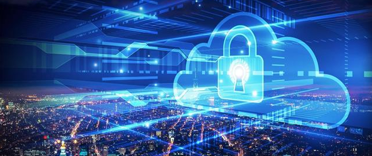 云服務(wù)器和虛擬主機表示的是同樣的意思嗎？