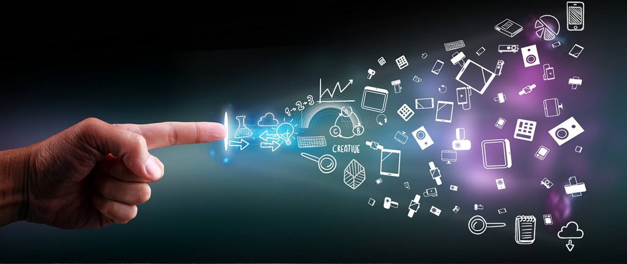 美國(guó)打壓華為，中國(guó)卻不能反制微軟、谷歌，因?yàn)闀?huì)被斷網(wǎng)？