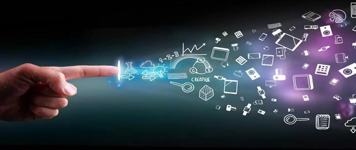 如何做搜索引擎？蘇州哪家做搜索引擎？