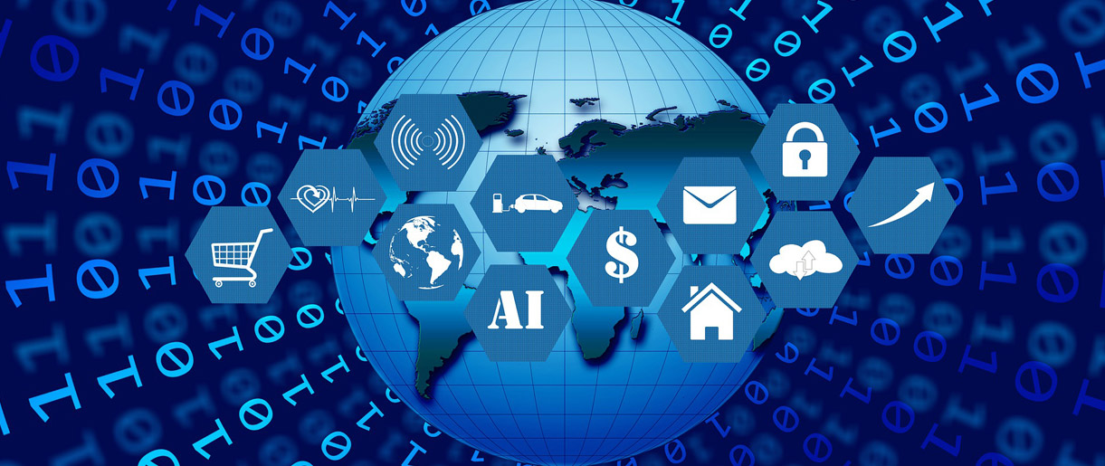 怎樣識別一個網(wǎng)站是靜態(tài)的還是動態(tài)的？