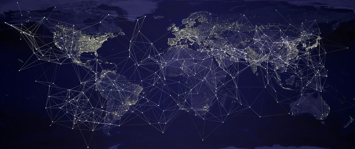 網(wǎng)址和域名有什么區(qū)別？