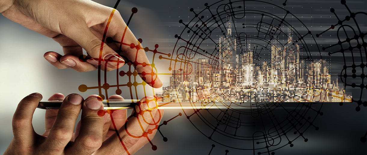 如何正確選擇一家網(wǎng)絡(luò)推廣公司？