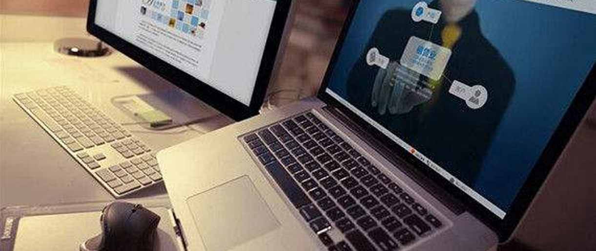 網(wǎng)站開發(fā)｜企業(yè)網(wǎng)站建設(shè)流程有哪些？企業(yè)網(wǎng)站建設(shè)