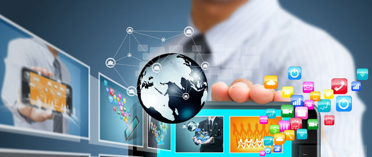 做網(wǎng)站需要怎么準備制作資料？