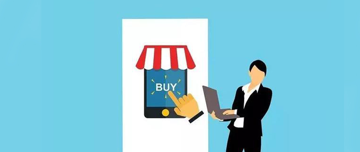 怎么做好淘寶店鋪運營？店鋪運營該怎么維護？