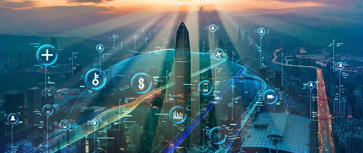 蘇州企業(yè)網(wǎng)絡推廣能達到什么目的？