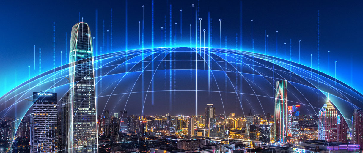 為什么要做H5響應式網(wǎng)站，跟其他網(wǎng)站相比優(yōu)勢在哪里？