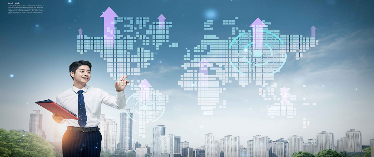 如何提升海報設計？做好海報設計需要注意哪些方面？