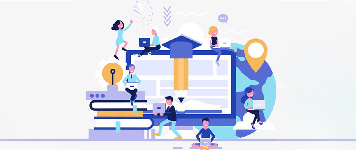 購買的天貓店鋪還需要裝修嗎？店鋪裝修的重點(diǎn)是什么？