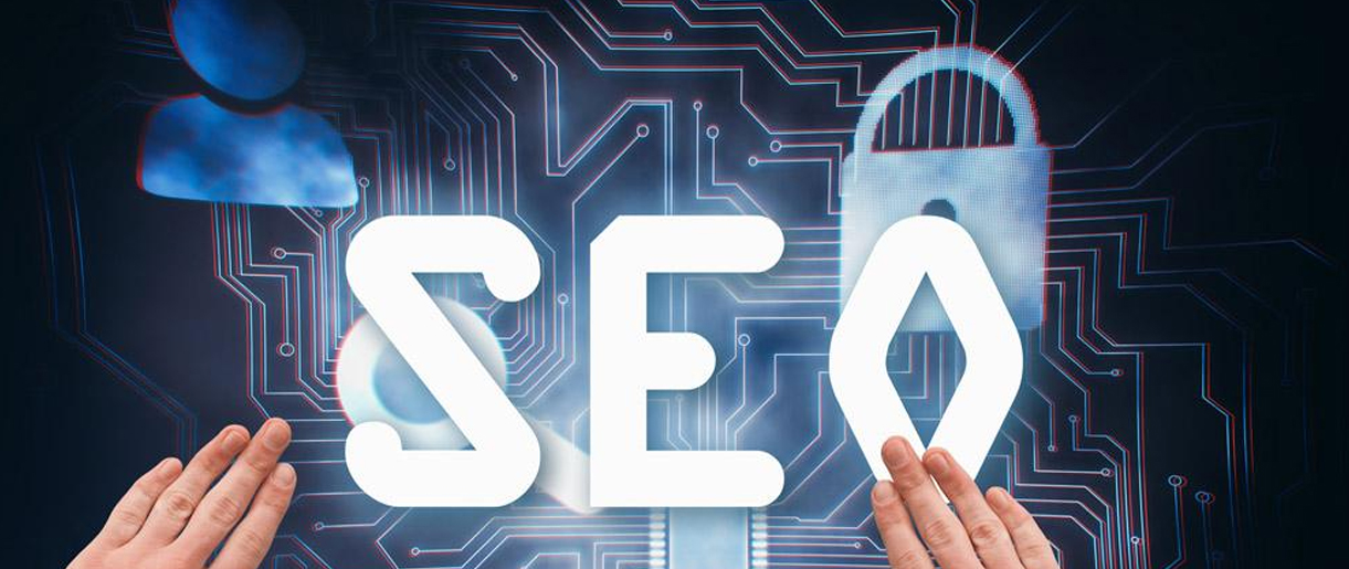 蘇州網(wǎng)站優(yōu)化該怎么選關(guān)鍵詞，哪種關(guān)鍵詞適合我的網(wǎng)站？