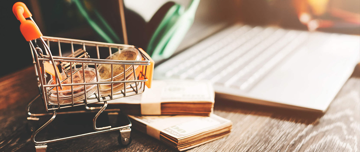 3個(gè)小方法，全面提高你無(wú)線端的轉(zhuǎn)化率