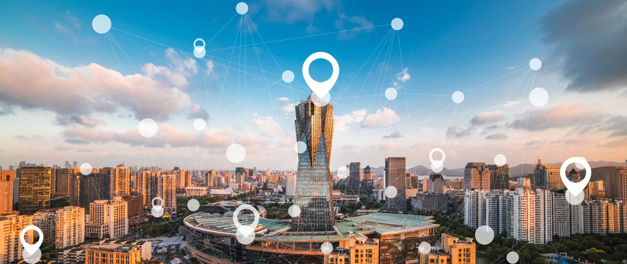 哪些原因會導(dǎo)致域名解析錯誤，其解決辦法是什么？