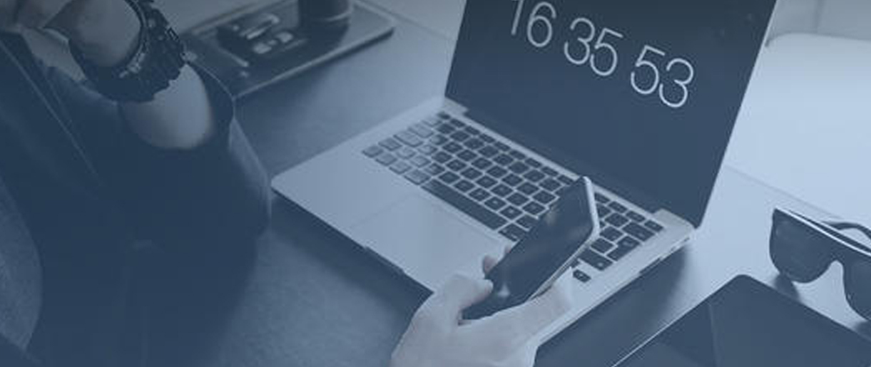 做網(wǎng)站建設(shè)怎樣才能吸引更多客戶？