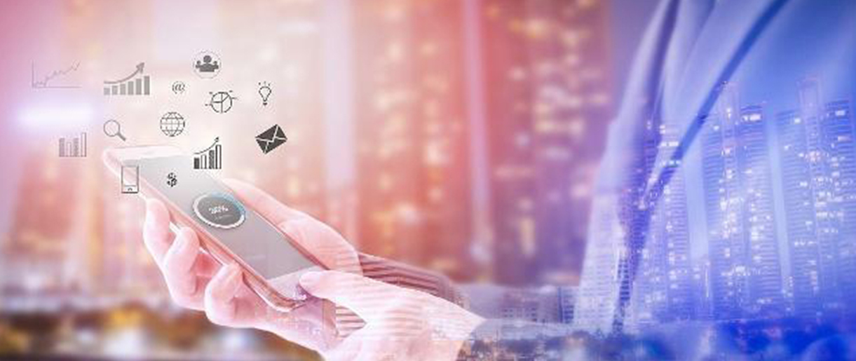 IT行業(yè)成為年輕人就業(yè)首選？IT有什么優(yōu)勢(shì)，能吸引這么多年輕人