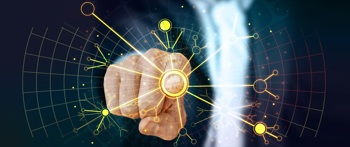 1627696266827038.jpg 未標題-1.jpg